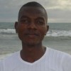 Avatar Jean Gustave TIOGO