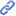 Lien vers l'article : Moodle